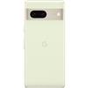 Google Nuovo Google Pixel 7 8+128GB 6.3" Sbloccato Senza Contratto Android Smartphone