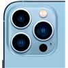 Apple Nuovo Apple iPhone 13 Pro 128GB/256GB Sbloccato Senza Contratto iOS Smartphone