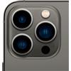 Apple Nuovo Apple iPhone 13 Pro 128GB/256GB Sbloccato Senza Contratto iOS Smartphone