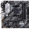 Asus scheda madre micro ATX PRIME B550M-A WIFI II Socket AM4