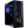 Acer PC GAMING AMD Ryzen7 9800X3D 32gb 6000Mhz SSD 2Tb Geforce RTX5070 12 Gb