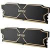 Does not apply OC RAM DDR5 32GB Kit (2X16Gb) 6000 Mhz CL36, Memoria Desktop PC UDIMM DRAM 288-P