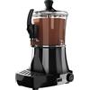 SPM Cioccolatiera Professionale LOLA6 - Capacità Lt 6