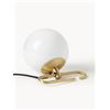 Artemide Lampada da tavolo in vetro soffiato nh1217