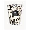 Baobab Collection Candela profumata Black Pearls (pompelmo, zenzero, rosa)