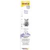 GIMBORN Gim Cat Pasta RELAX EXTRA 50 g