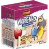 Vitapol Apple Lime Cube per uccelli 2pc