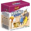 Vitapol Lime Cube Arancione per uccelli 2pz
