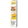 GIMBORN Gim Cat Pasta Multi-Vitamin Duo con formaggio 50g