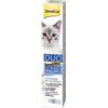 GIMBORN Gim Cat Pasta Multi-Vitamin Duo con tonno 50g
