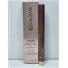 Collistar Ombretto Stylo Waterproof N. 5 Bronzo