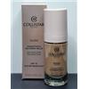 Collistar Fondotinta Nudo SPF15 Water Resistant N. 5N