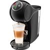 DE LONGHI Macchina per Nescafe Dolce Gusto EDG315.B Genio Plus