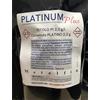 Platinatura Pronto Uso Da 2 GR X 1LT - METALFIN