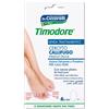 FARMACEUTICI DOTT.CICCARELLI Callifughi Ciccarelli Calli Duri 6