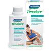FARMACEUTICI DOTT.CICCARELLI Ciccarelli Timodore Polvere Piedi, 250 g