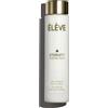 FARMARICCI SINCE 1905 Srl Élève ETERNITY-Sculpting Youth Latte Detergente Anti-Età Lenitivo, 250 ml