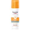 BEIERSDORF SpA Eucerin Sun Protection - Oil Control Tinted Medium Protezione Viso SPF50+, 50ml