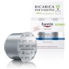 BEIERSDORF SpA Eucerin Hyaluron Filler - +3x Effect Crema Notte Anti Età Ricarica, 50ml