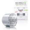 BEIERSDORF SpA Eucerin Hyaluron Filler - +3x Effect Crema Giorno SPF15 Ricarica, 50ml