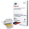 IBSA FARMACEUTICI ITALIA Srl IBSA Ferro, 20 Film Orodispersibili