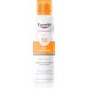 BEIERSDORF SpA Eucerin Sun Protection - Oil Control Dry Touch Spray Solare SPF50, 200ml