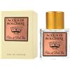 ACQUA DI BOLGHERI Srl Acqua di Bolgheri Profumo Elisir Di Dolce Vita 50 ml
