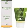 ACQUA DI BOLGHERI Srl Dr Taffi Gel Solution 50% Bio 100 ml