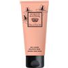ACQUA DI BOLGHERI Srl Acqua di Bolgheri Bio Crema Mani Elisir di Dolce Vita 75 ml