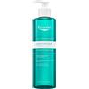 BEIERSDORF SpA Eucerin Dermopure Detergente Purificante Viso e Corpo, 400 ml