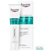 BEIERSDORF SpA Eucerin Dermopure Fluido Opacizzante, 40 ml