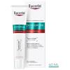 BEIERSDORF SpA Eucerin Dermopure Hydra Repair, 4 ml