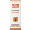 ALCEA Srl OLIO DI ALBICOCC COSMET 100ML BIOES