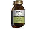 FARMARICCI SINCE 1905 Srl ÉLÈVE Niki Natural Alchemy Fito Anti-Aging Plus, 90 Capsule Vegetali