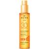 LABORATOIRE NUXE ITALIA Nuxe Sun Olio Sol Dor30 150ml