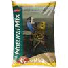 PADOVAN COCORITE NATURALMIX 5 KG