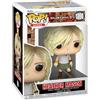 Funko POP! Games: Silent Hill - Heather Mason