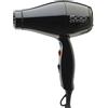 GAMMA+ Compact 500 Tormalionic Phon Professional Black