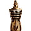 Jean Paul Gualtier (JPG)- Le Male Elixir Absolute - Parfum Intense - 125ML