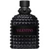 Valentino - Born In Roma Uomo - Extradose Eau De Parfum 100ML