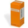 TEOFARMA SRL Unghial Liquido Unghie 4 Ml