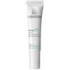 LA ROCHE POSAY Trattamento Anti Age La Roche Posay Hyalu B5 Occhi 15ml