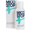 FARMA-DERMA SRL Micostop Detergente 250 Ml