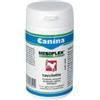 CANINA PHARMA GMBH Mesoflex Junior 30 Tavolette