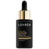 CLINICALFARMA SRL Lovren Siero Time Age Gold Lift Tripeptide Effect 30 Ml