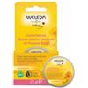 WELEDA ITALIA SRL Balsamo Multiuso 25 G