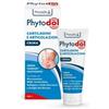 PHARMALIFE RESEARCH SRL Phytodol cartilagini e articolazioni crema 100 ml