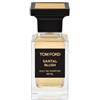 Tom Ford Santal Blush Eau de Parfum da donna 50 ml