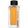Mont Blanc Patchouli Ink Eau de Parfum da uomo 125 ml