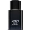 Armani (Giorgio Armani) Code Pour Homme 2024 Eau de Parfum da uomo 50 ml
